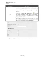 Preview for 94 page of D-Link DIR-300 - Wireless G Router User Manual