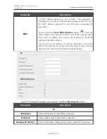 Preview for 97 page of D-Link DIR-300 - Wireless G Router User Manual