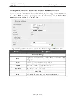 Preview for 101 page of D-Link DIR-300 - Wireless G Router User Manual