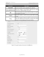 Preview for 103 page of D-Link DIR-300 - Wireless G Router User Manual