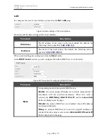 Preview for 106 page of D-Link DIR-300 - Wireless G Router User Manual