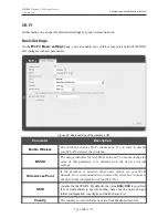 Preview for 108 page of D-Link DIR-300 - Wireless G Router User Manual