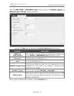 Preview for 115 page of D-Link DIR-300 - Wireless G Router User Manual