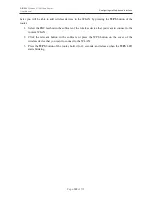 Preview for 122 page of D-Link DIR-300 - Wireless G Router User Manual