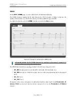 Preview for 125 page of D-Link DIR-300 - Wireless G Router User Manual