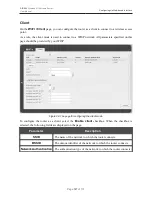 Preview for 127 page of D-Link DIR-300 - Wireless G Router User Manual