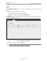 Preview for 131 page of D-Link DIR-300 - Wireless G Router User Manual