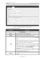 Preview for 132 page of D-Link DIR-300 - Wireless G Router User Manual