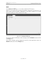 Preview for 134 page of D-Link DIR-300 - Wireless G Router User Manual