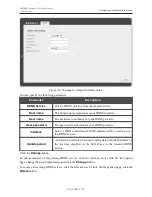 Preview for 136 page of D-Link DIR-300 - Wireless G Router User Manual