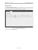 Preview for 140 page of D-Link DIR-300 - Wireless G Router User Manual