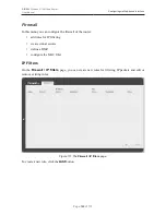 Preview for 144 page of D-Link DIR-300 - Wireless G Router User Manual