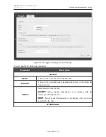 Preview for 145 page of D-Link DIR-300 - Wireless G Router User Manual