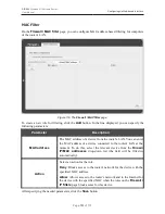 Preview for 151 page of D-Link DIR-300 - Wireless G Router User Manual