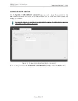 Preview for 156 page of D-Link DIR-300 - Wireless G Router User Manual