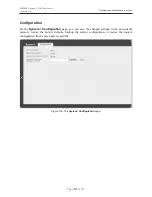 Preview for 157 page of D-Link DIR-300 - Wireless G Router User Manual