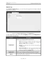 Preview for 159 page of D-Link DIR-300 - Wireless G Router User Manual