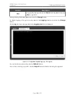 Preview for 160 page of D-Link DIR-300 - Wireless G Router User Manual