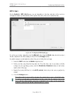 Preview for 163 page of D-Link DIR-300 - Wireless G Router User Manual