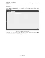 Preview for 165 page of D-Link DIR-300 - Wireless G Router User Manual