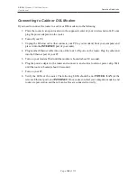 Preview for 168 page of D-Link DIR-300 - Wireless G Router User Manual