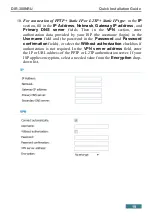 Preview for 19 page of D-Link DIR-300NRU Quick Installation Manual