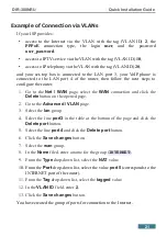 Preview for 21 page of D-Link DIR-300NRU Quick Installation Manual