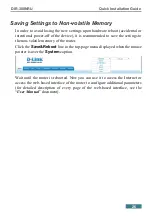 Preview for 26 page of D-Link DIR-300NRU Quick Installation Manual