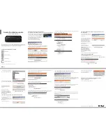 Preview for 2 page of D-Link DIR-412 Quick Install Manual