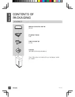 Preview for 2 page of D-Link DIR-412 Quick Installation Manual