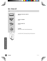 Preview for 28 page of D-Link DIR-412 Quick Installation Manual