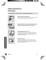 Preview for 30 page of D-Link DIR-412 Quick Installation Manual