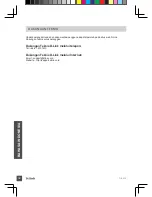 Preview for 32 page of D-Link DIR-412 Quick Installation Manual