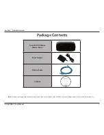 Preview for 5 page of D-Link DIR-412 User Manual