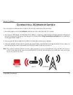 Preview for 14 page of D-Link DIR-412 User Manual