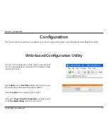 Preview for 15 page of D-Link DIR-412 User Manual