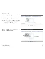 Preview for 23 page of D-Link DIR-412 User Manual