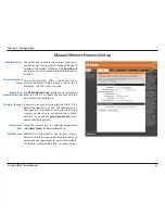 Preview for 41 page of D-Link DIR-412 User Manual