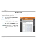 Preview for 51 page of D-Link DIR-412 User Manual