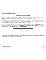 Preview for 89 page of D-Link DIR-412 User Manual