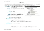 Preview for 29 page of D-Link DIR-456 User Manual