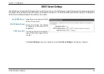 Preview for 33 page of D-Link DIR-456 User Manual