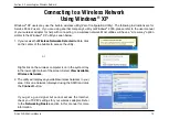 Preview for 79 page of D-Link DIR-456 User Manual