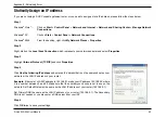 Preview for 89 page of D-Link DIR-456 User Manual