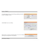 Preview for 17 page of D-Link DIR-501 User Manual