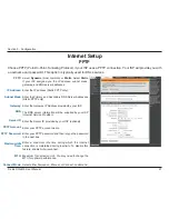 Preview for 21 page of D-Link DIR-501 User Manual