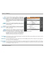 Preview for 25 page of D-Link DIR-501 User Manual