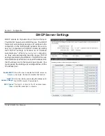 Preview for 29 page of D-Link DIR-501 User Manual