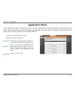 Preview for 33 page of D-Link DIR-501 User Manual