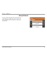 Preview for 36 page of D-Link DIR-501 User Manual